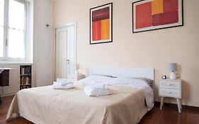 Brera District 2 Bedrooms -Youhosty
