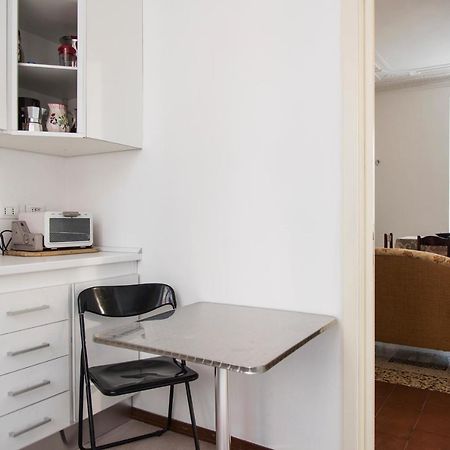 Brera District 2 Bedrooms -Youhosty Milan Extérieur photo