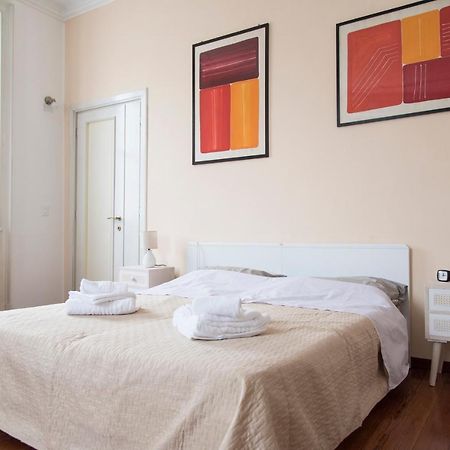Brera District 2 Bedrooms -Youhosty Milan Extérieur photo