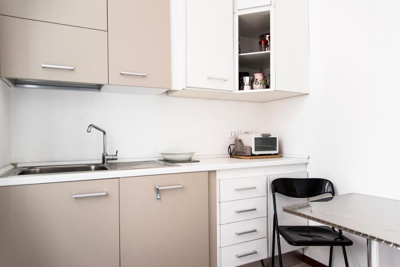 Brera District 2 Bedrooms -Youhosty Milan Extérieur photo