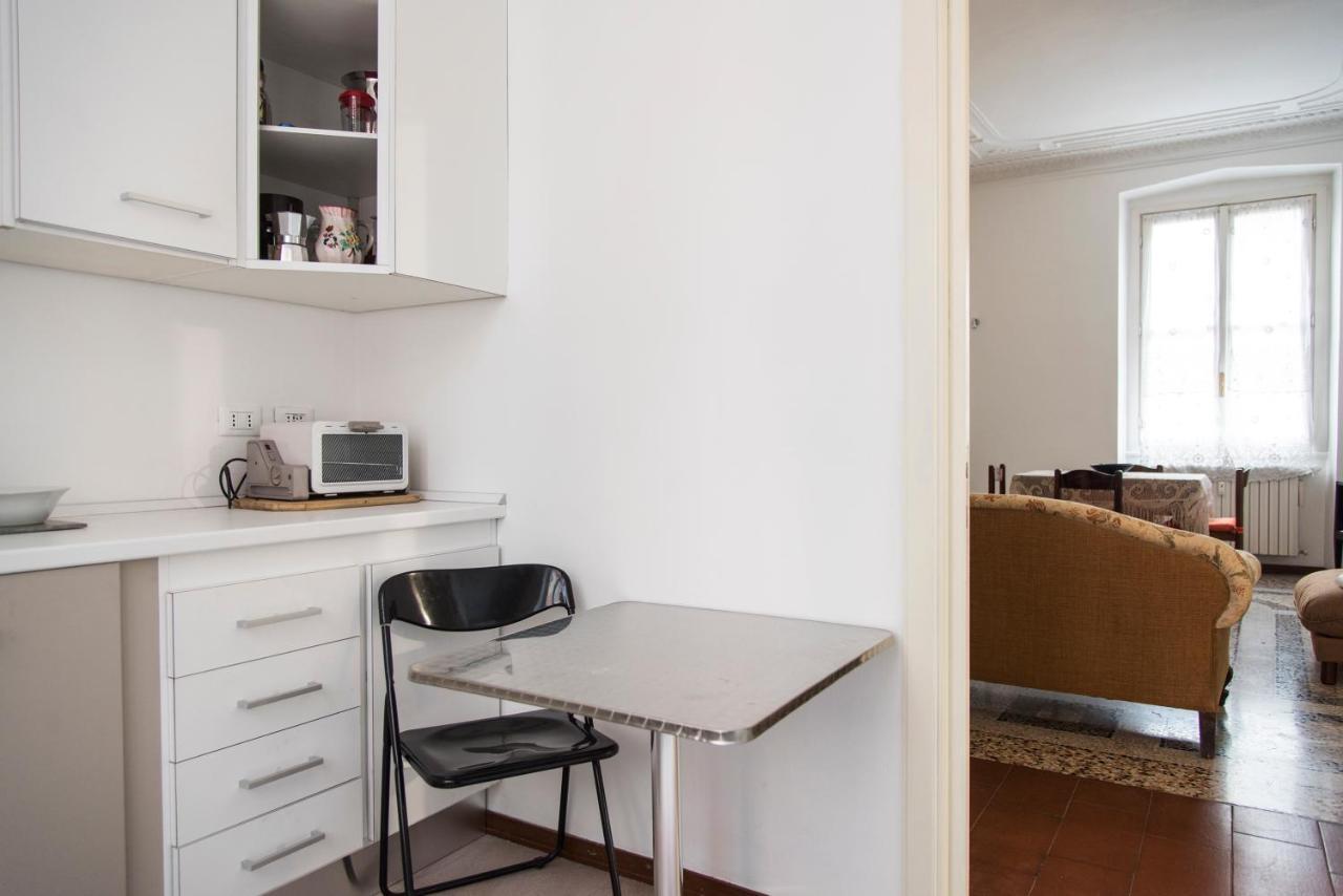 Brera District 2 Bedrooms -Youhosty Milan Extérieur photo