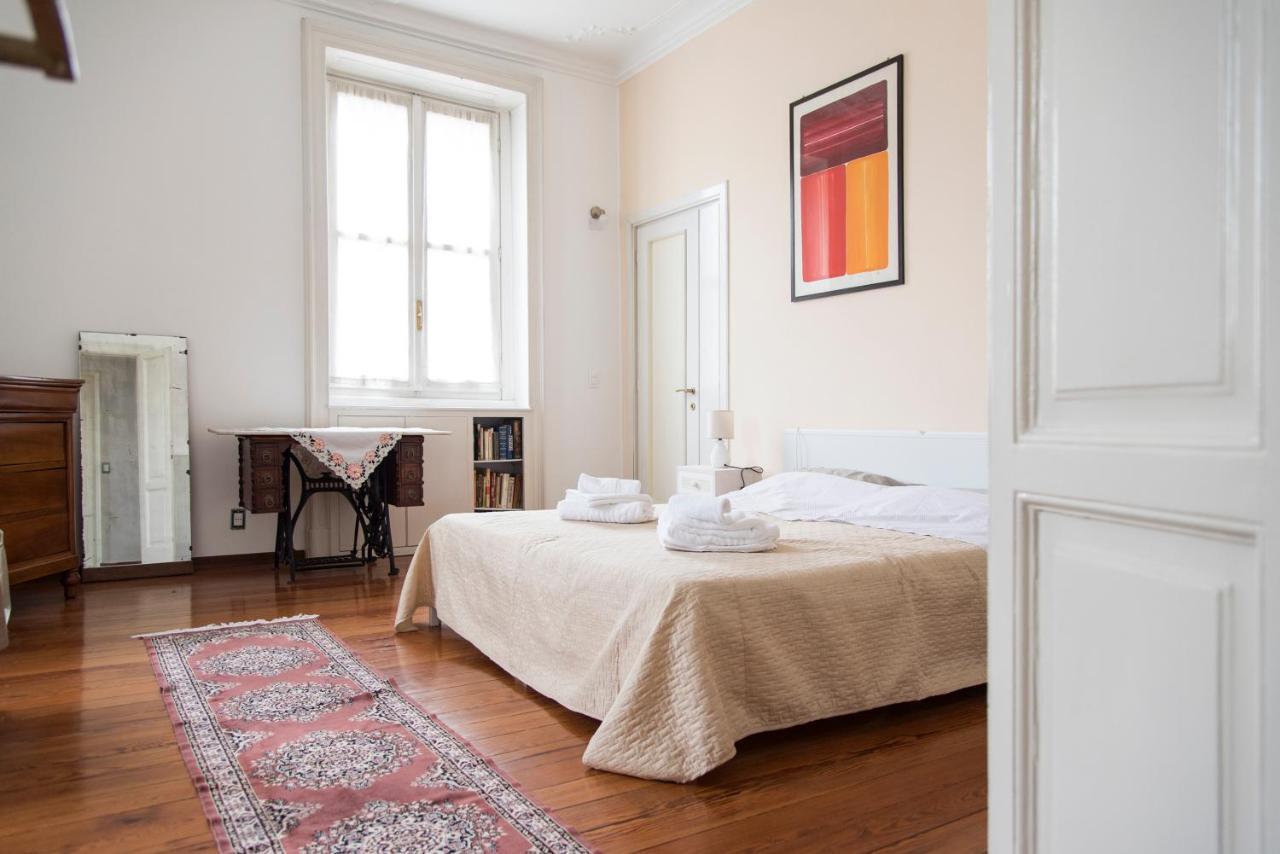 Brera District 2 Bedrooms -Youhosty Milan Extérieur photo