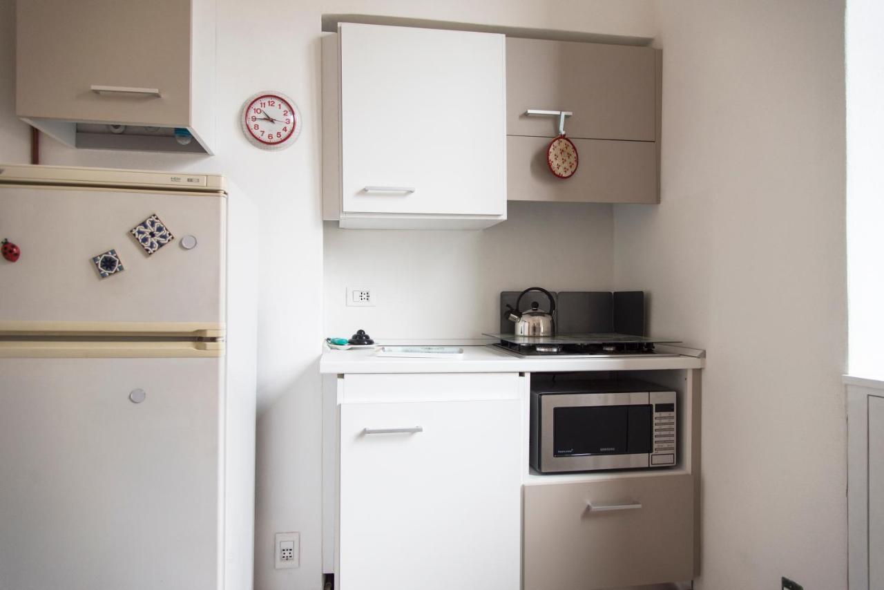 Brera District 2 Bedrooms -Youhosty Milan Extérieur photo