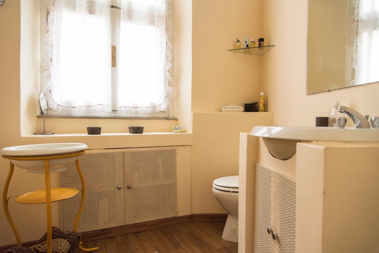 Brera District 2 Bedrooms -Youhosty Milan Extérieur photo