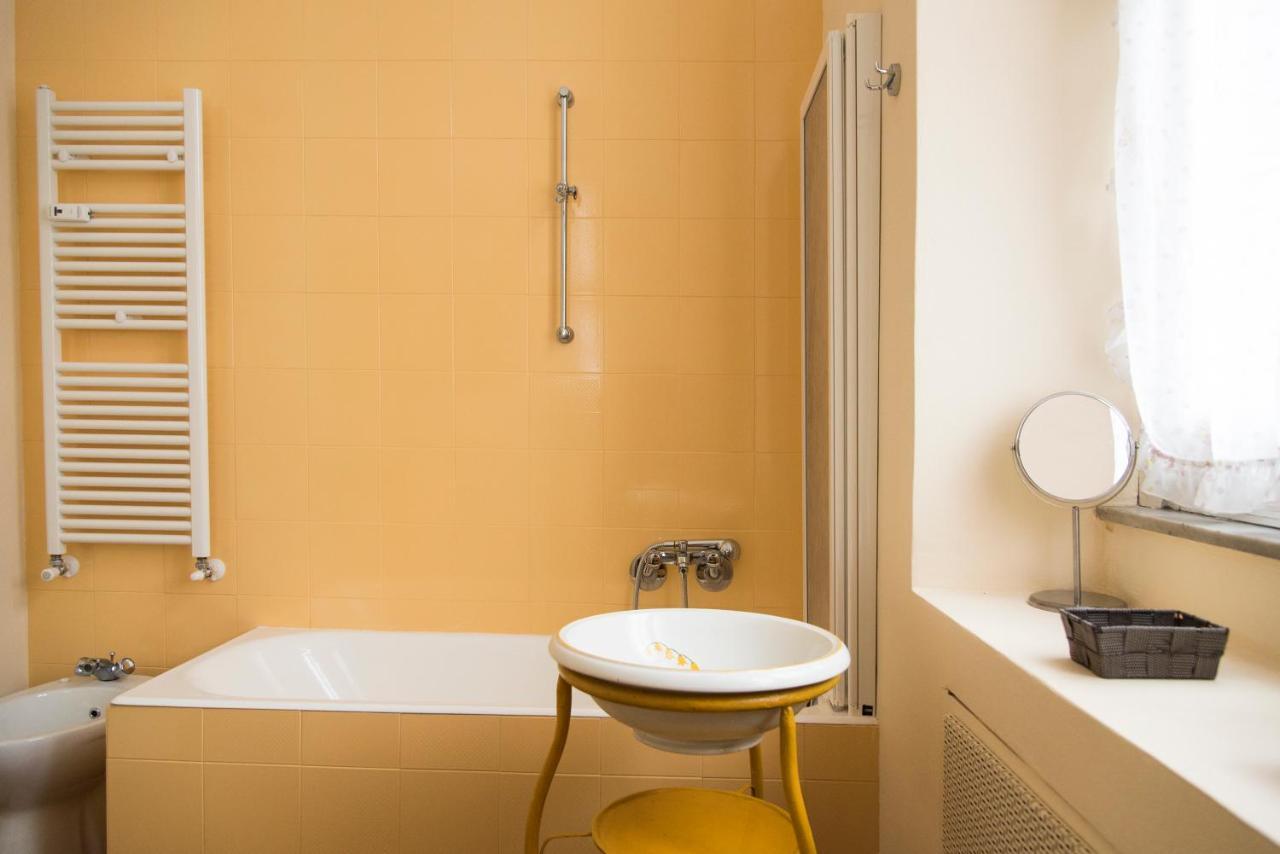Brera District 2 Bedrooms -Youhosty Milan Extérieur photo