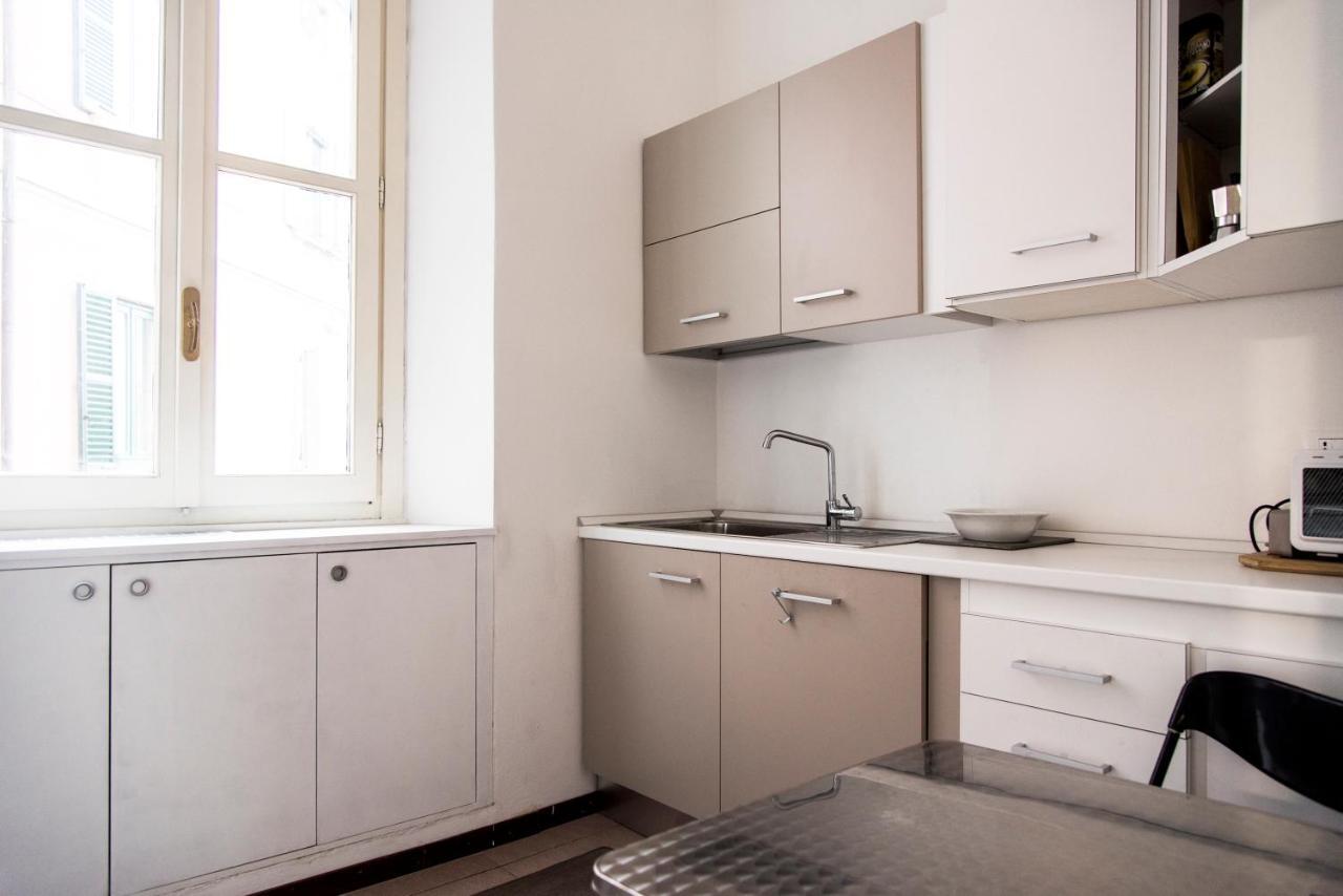 Brera District 2 Bedrooms -Youhosty Milan Extérieur photo