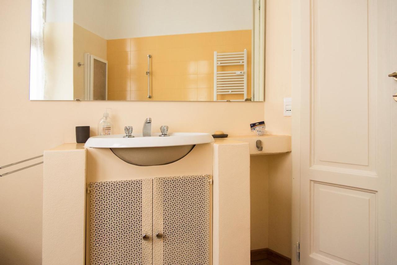 Brera District 2 Bedrooms -Youhosty Milan Extérieur photo