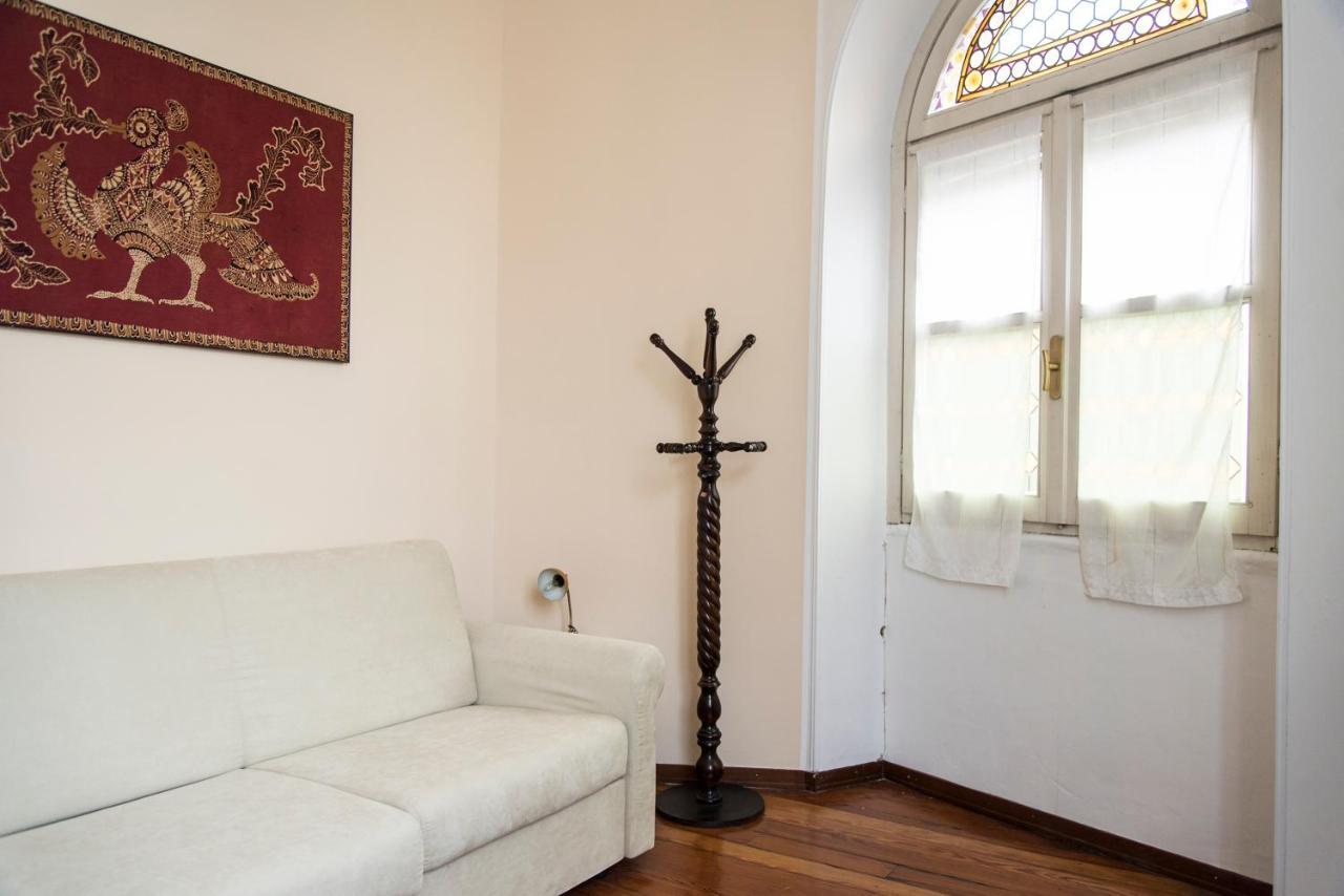 Brera District 2 Bedrooms -Youhosty Milan Extérieur photo