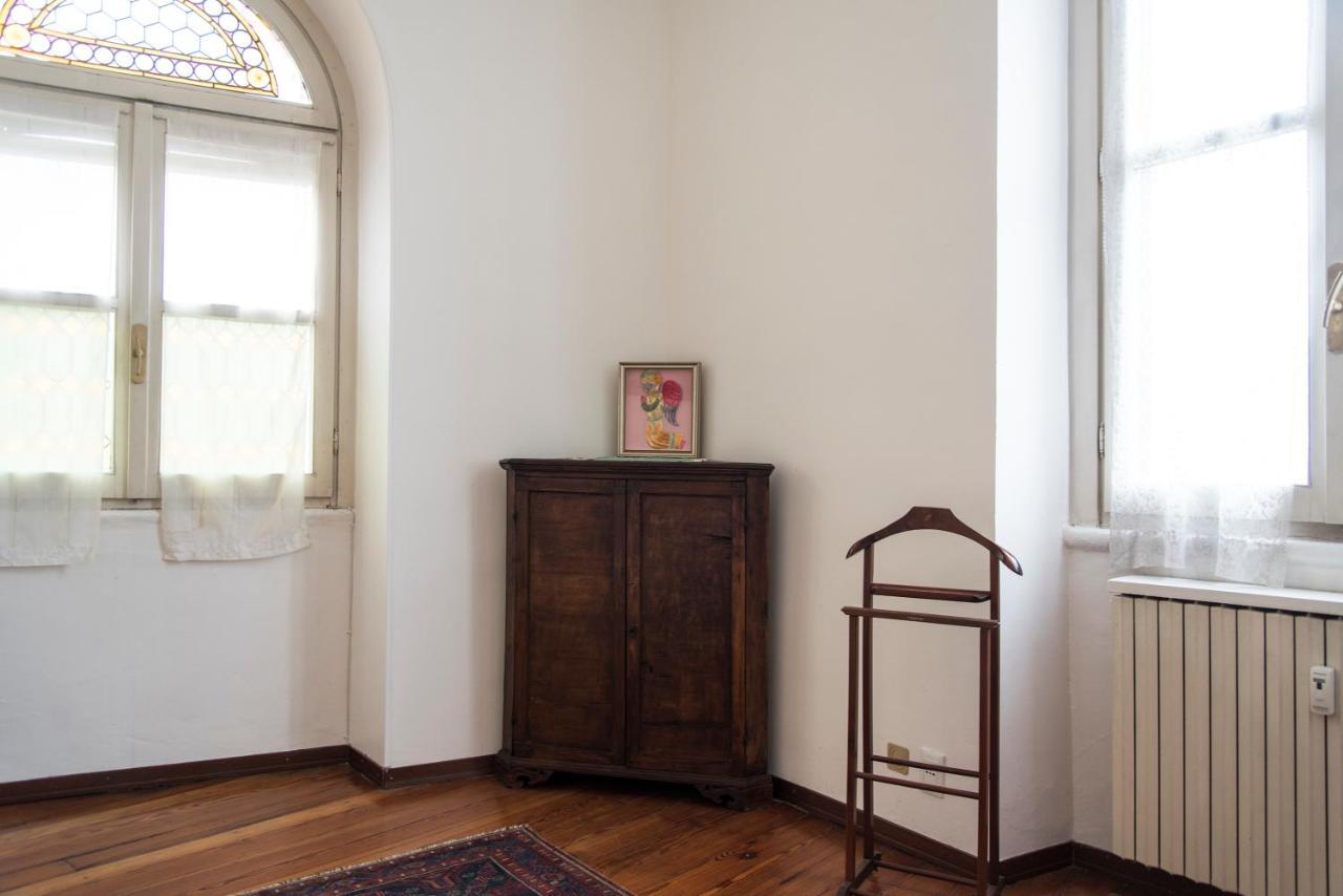 Brera District 2 Bedrooms -Youhosty Milan Extérieur photo