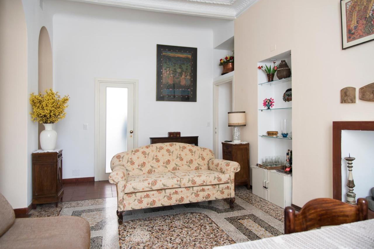 Brera District 2 Bedrooms -Youhosty Milan Extérieur photo