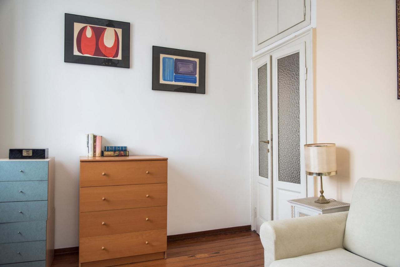 Brera District 2 Bedrooms -Youhosty Milan Extérieur photo