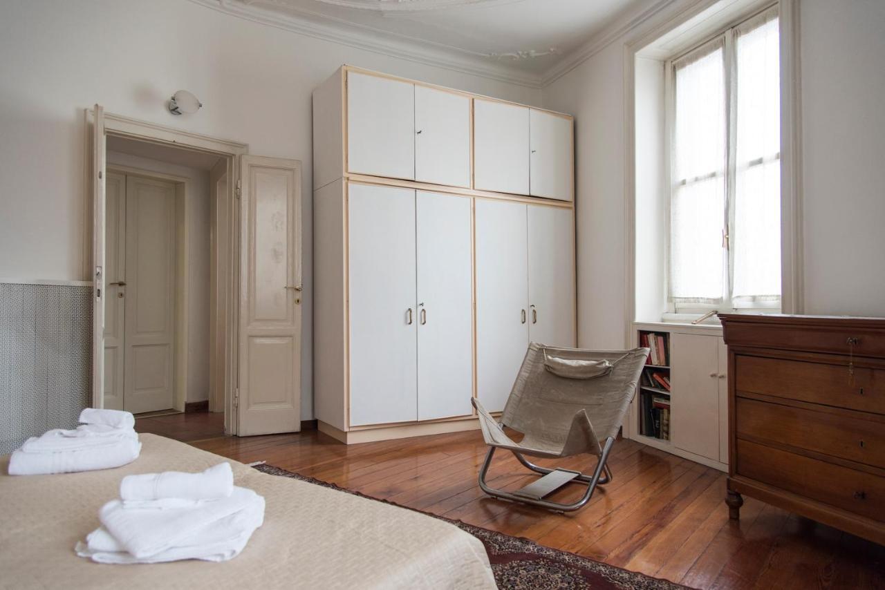 Brera District 2 Bedrooms -Youhosty Milan Extérieur photo