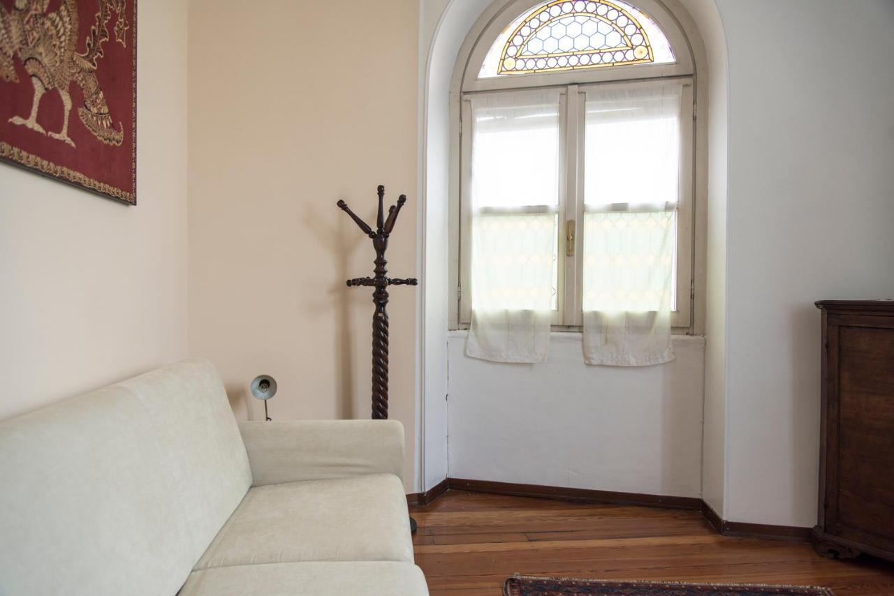 Brera District 2 Bedrooms -Youhosty Milan Extérieur photo