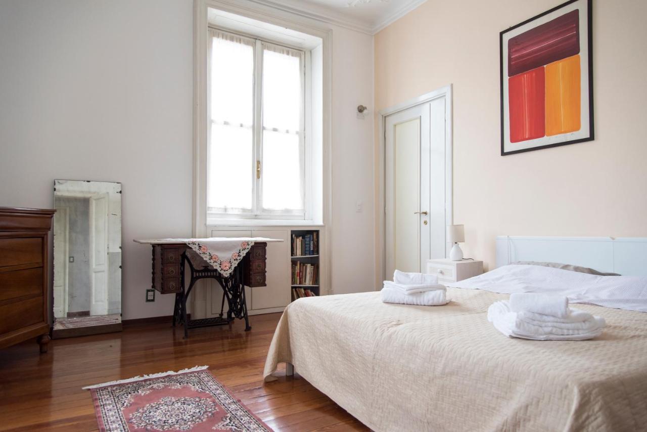 Brera District 2 Bedrooms -Youhosty Milan Extérieur photo