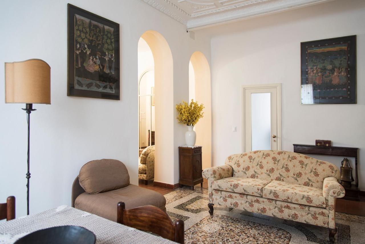 Brera District 2 Bedrooms -Youhosty Milan Extérieur photo