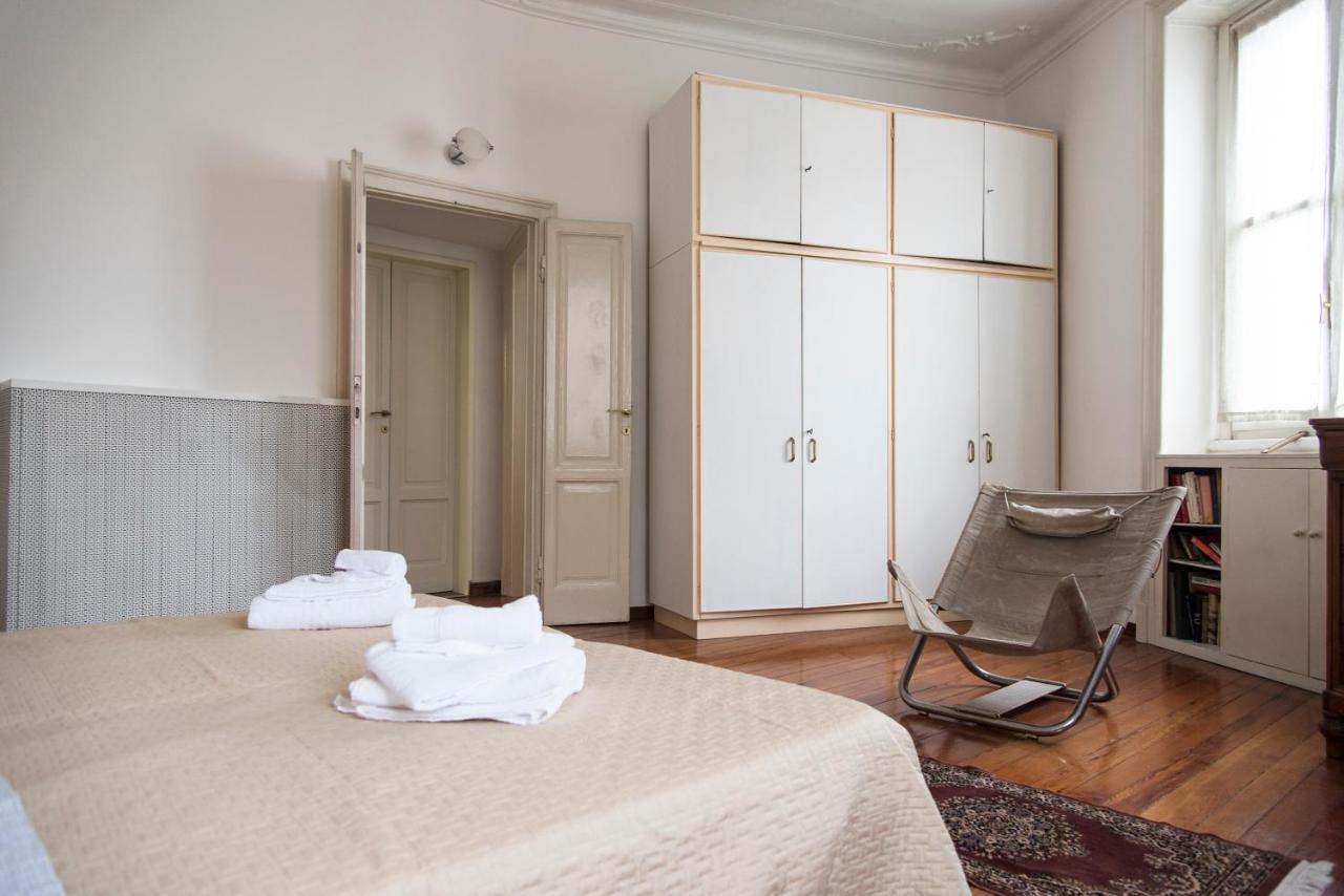 Brera District 2 Bedrooms -Youhosty Milan Extérieur photo