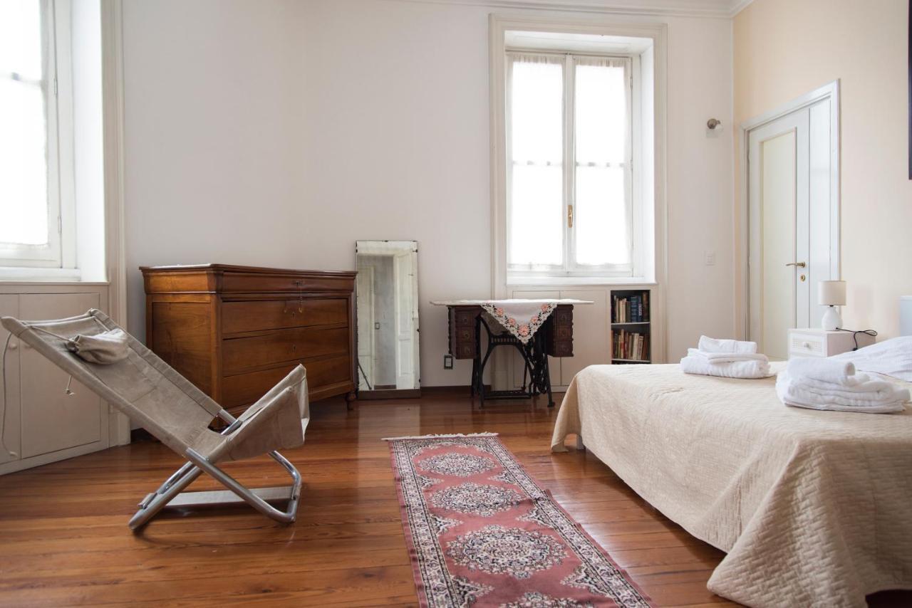 Brera District 2 Bedrooms -Youhosty Milan Extérieur photo