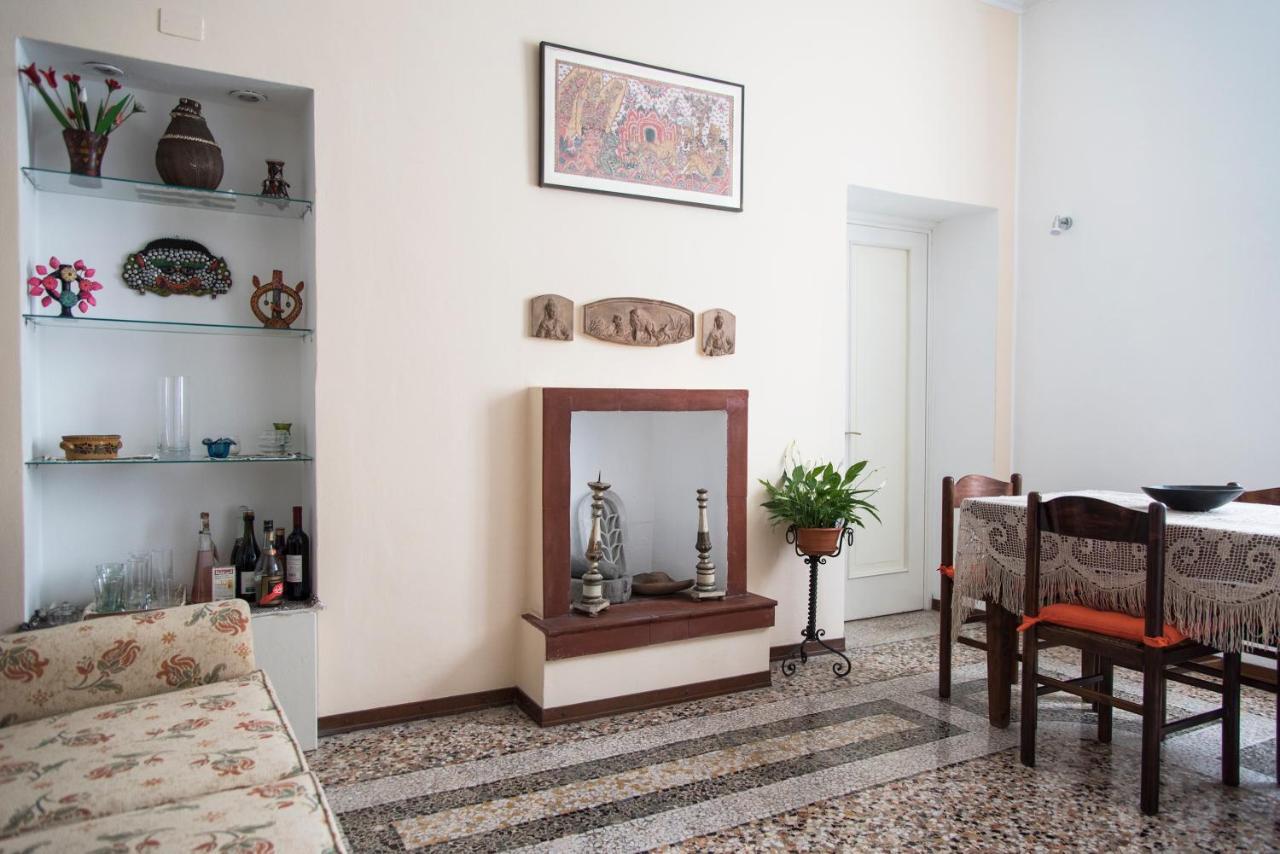 Brera District 2 Bedrooms -Youhosty Milan Extérieur photo
